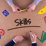 Learning These Skills Will Never Fail You